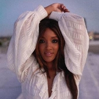 VIDEO: Mickey Guyton Releases 'Without a Net' Video Video