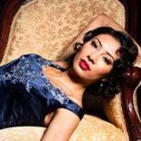 Verdi's Classic LA TRAVIATA Closes Memorable Season At Seattle Opera