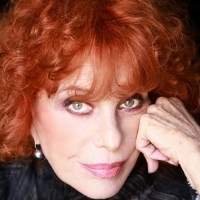 CROCE E DELIZIA SIGNORIA MIA di Simona Marchini - domenica 22 dicembre Auditorium Par