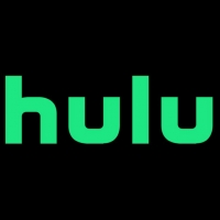 Hulu Presents Upcoming Lineup of Original Programming Video