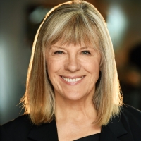 Mimi Kennedy to Star in PRU PAYNE World Premiere at Arizona Theatre Company