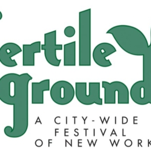 A WINDOW INTO TENNESSEE to Play at Fertile Ground Festival of New Works