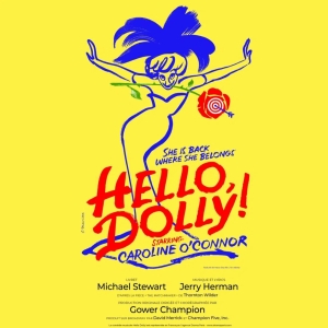 Review: HELLO, DOLLY! at Lido 2 Photo