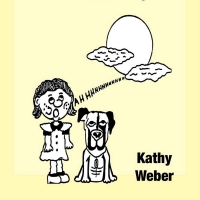 Kathy Weber Releases New Book Full Of Humor