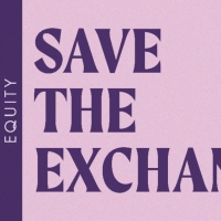 Equity Launches Campaign to Save North Shields Exchange Theatre Photo