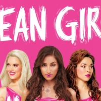MEAN GIRLS is Coming to Popejoy Hall This December Video