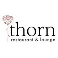 Thorn Restaurant & Lounge In Rosemont Hosts A Haunting Night Of Elegance With A Curated Wine Dinner