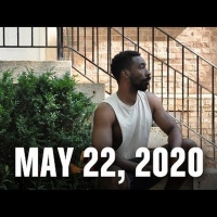 BWW Video: Watch Arena Stage's World-Premiere Film May 22, 2020 Video