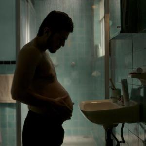 I AM MARIO Trailer, Poster Debut Ahead of TIFF and NYLFF Premieres Photo