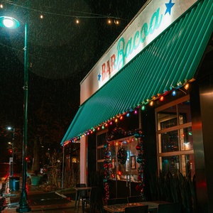 Review: BarBacoa in Summit NJ-Visit this Festive Mexican Restaurant Photo