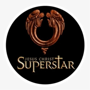 JESUS CHRIST SUPERSTAR to Be Staged by Heart House Inclusive Productions in Virginia Photo