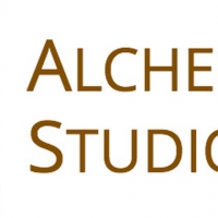 Alchemical Studios Issues Coronavirus Message And Policy Photo