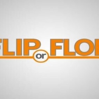 RATINGS: HGTV's FLIP OR FLOP Delivers Double Digit Year-Over-Year Ratings Increase Photo