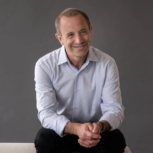 The Adelaide Symphony Orchestra to Present Complete SIBELIUS Symphony Cycle at Adelaide Town Hall