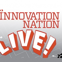 Marcus Performing Arts Center Presents The World Premiere Of THE HENRY FORD'S…