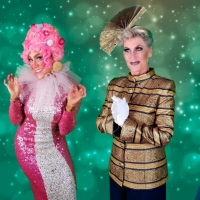 Tickets Still Available For THE GREAT CHRISTMAS COOKIE BAKE-OFF at Prescott Center fo