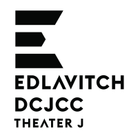 Theater J Has Announced Their 2020/2021 Season Video