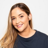 Jacqueline Jossa to Appear on the Barn Theatre's TWEEDY'S LOST & FOUND Video