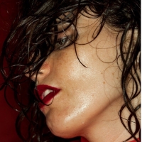 Anna Calvi Releases New Single 'Ain't No Grave' Photo