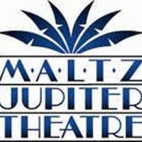 Maltz Jupiter Theatre Postpones HOW TO SUCCEED IN BUSINESS WITHOUT REALLY TRYING Photo