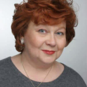 Remembering DGRW’s Flo Rothacker Photo