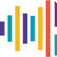 Musicians Foundation To Receive $25,000 Grant From The National Endowment For The…