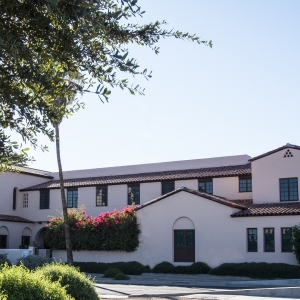 The Great Arizona Puppet Theater Celebrates 40 Years of Magic and Joy in Downtown Pho