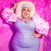 Watch: Eureka O'Hara Premieres Video to Body-Positive Empowerment Anthem 'Big Mawma' Photo