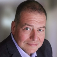 Interview: Professional Opera Singer Frank Pitts is Guest Music Director of BIG FISH Interview