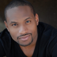 Wayne Bennett Joins the Cast of AUDREY: The New Musical Off-Broadway