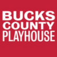 Bucks County Playhouse Will Hold Costume Department Holiday Sale in December Photo