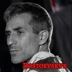 Spotlight: CRIME & PUNISHMENT at Paula Gural Theatre at the A.R.T