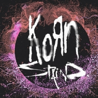 KORN Announce U.S. Summer Tour Photo