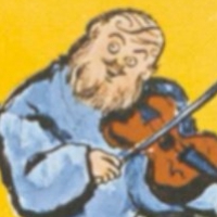 Sunny Showtunes: Drink 'L'Chaim - To Life' with FIDDLER ON THE ROOF Video