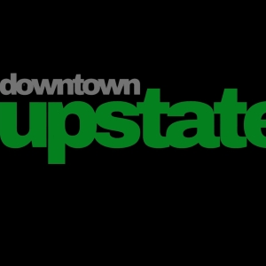 First Annual Downtown Upstate Festival to Be Held in September Photo