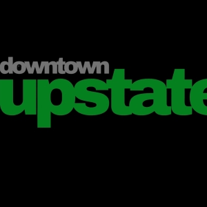 First Annual Downtown Upstate Festival to Be Held in September Video