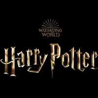 HARRY POTTER Television Series in the Works at Max Streaming Service Photo