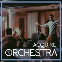 Glasgow Choir Offers Musicians New Opportunity To Get Back To Playing After Covid