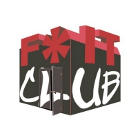 F*It Club Has Announced Tenth and Final SPRING FLING: HAPPILY EVER AFTER