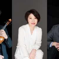 Juilliard Announces New Leadership At The Tianjin Juilliard School Video