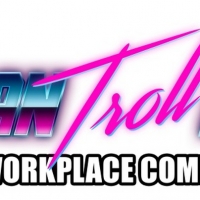 TheaterWorks Hartford and TheatreSquared Present RUSSIAN TROLL FARM: A WORKPLACE…