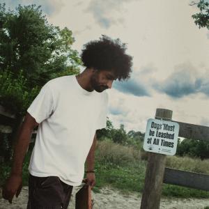 Photos: Dawuna Shares 'Be Careful II' From Debut Album LOVE'S ARP Photo