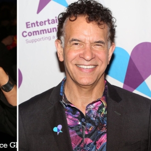 Phylicia Rashad, Brian Stokes Mitchell, & More Join Third Season of THE GILDED AGE Photo