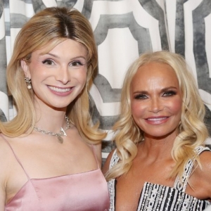 Wake Up With BroadwayWorld April 17, 2024