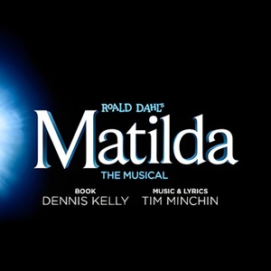 Interview: Caleb Kohler of MATILDA at LionHeart Productions Interview