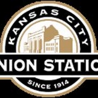 Union Station Invites Kansas City To Live, Online Auction Beginning May 5 Photo