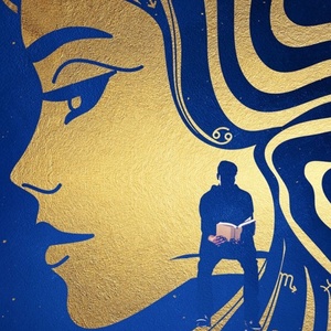 SIGNS OF LIFE Concert To Feature Shoshana Bean, Jenn Colella, Damon Daunno & More At J Photo