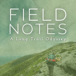 Theater Artist Tess Rowan Releases Audio Documentary FIELD NOTES: A LONG TRAIL ODYSSEY on  Photo