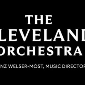 The Cleveland Orchestra Reports Sixth Consecutive Balanced Budget, Highlights Season Succe Photo