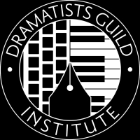 Dramatists Guild Institute Steps In to Support Musical Theatre Writers Collective Photo